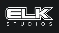 Elk Studios