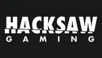 Hacksaw Gaming